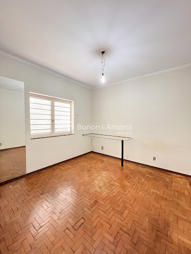 Prédio Inteiro, 253 m² - Foto 23