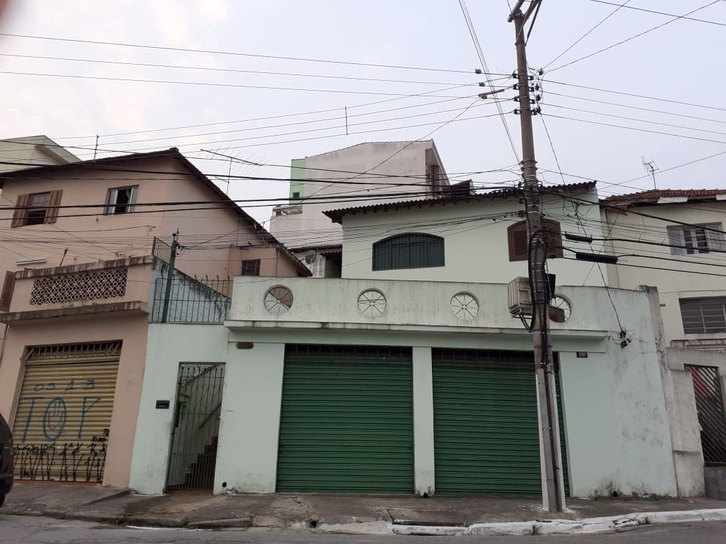 Casa, 3 quartos, 140 m² - Foto 3