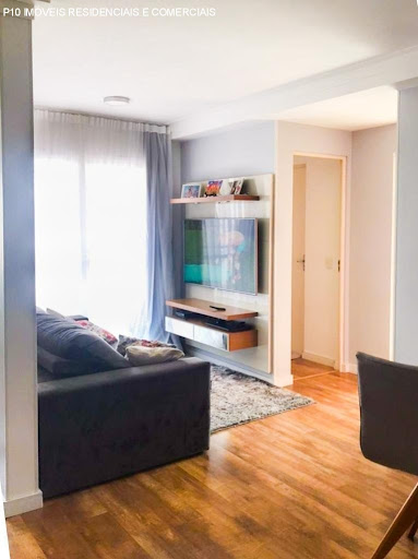 Foto 02