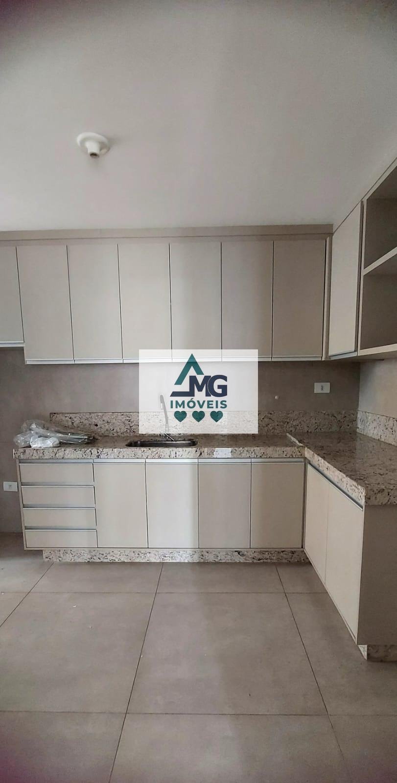 Apartamento à venda com 3 quartos, 1 suíte, 1 vaga e 160m² no Parque Bandeirantes, Três Corações (MG) — foto 20 de 30