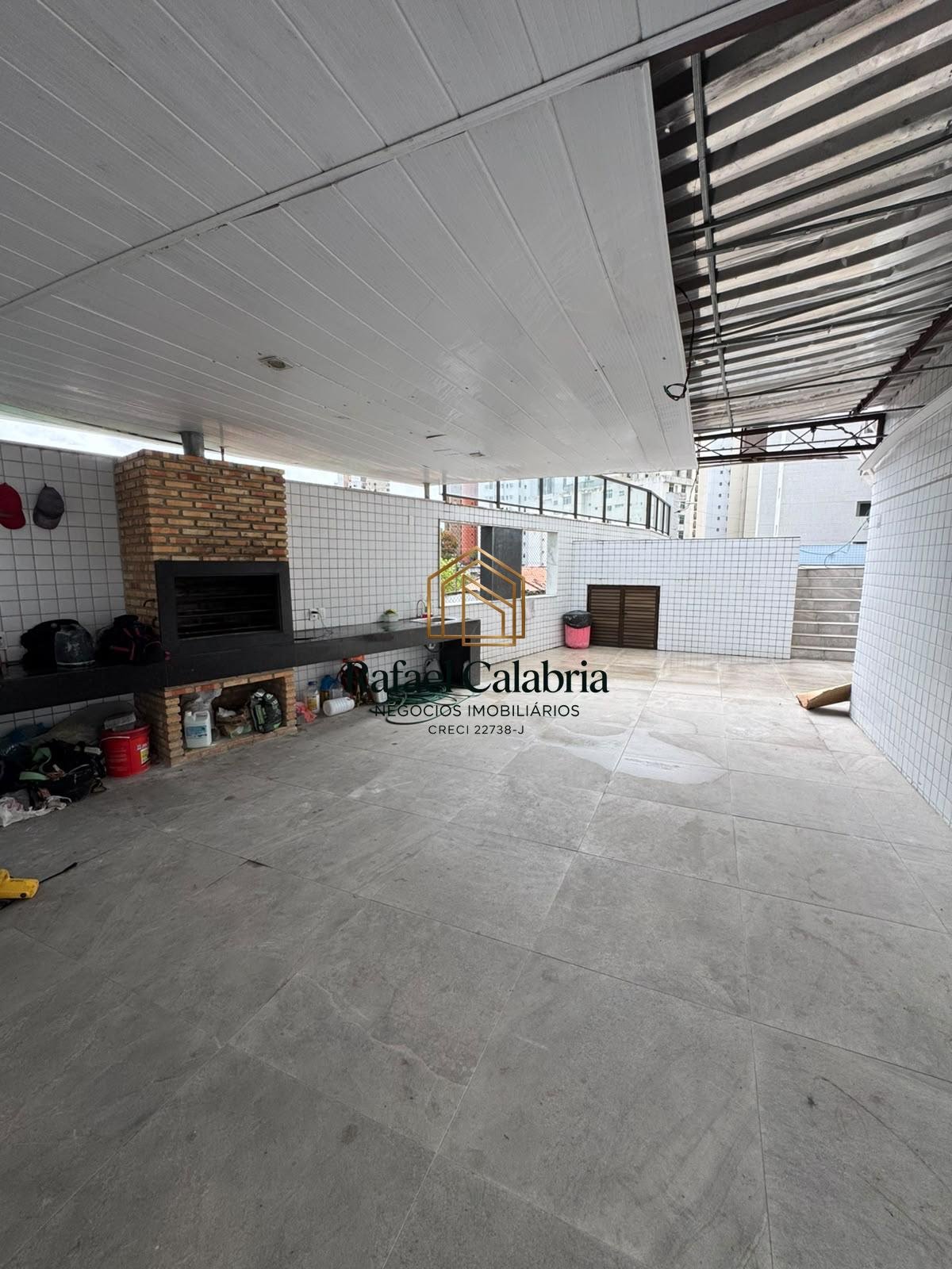 Apartamento à venda com 4 quartos, 1 suíte, 2 vagas e 180m² no Tamarineira, Recife (PE) — foto 10 de 30