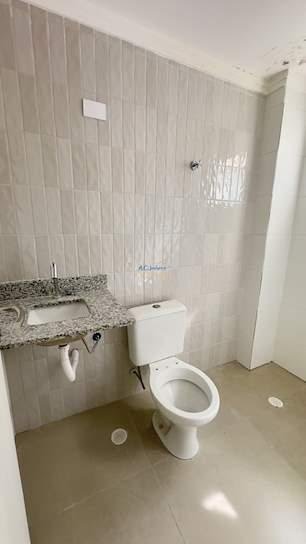 Apartamento à venda com 3 quartos, 1 suíte, 2 vagas e 152m² no Ocian, Praia Grande (SP) — foto 15 de 30
