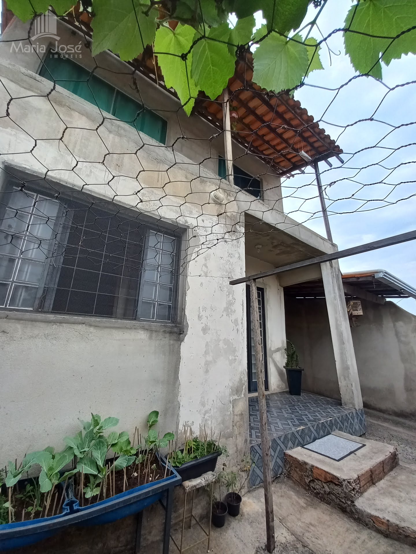 Casa à venda com 5 quartos, 3 banheiros, 3 vagas e 184m² no Padre Teodoro, Sete Lagoas (MG) — foto 17 de 30