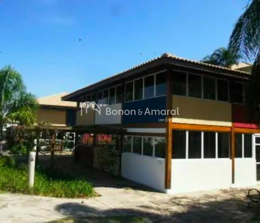 Casa de Condomínio, 3 quartos - Foto 23