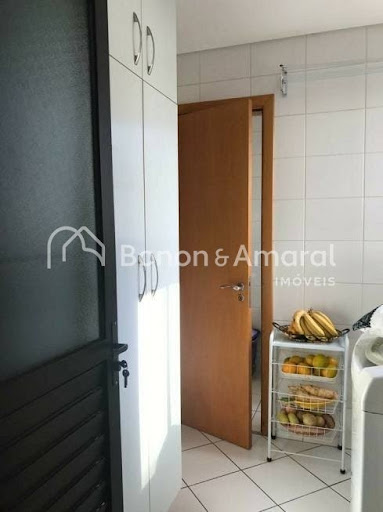 Apartamento, 4 quartos, 128 m² - Foto 10