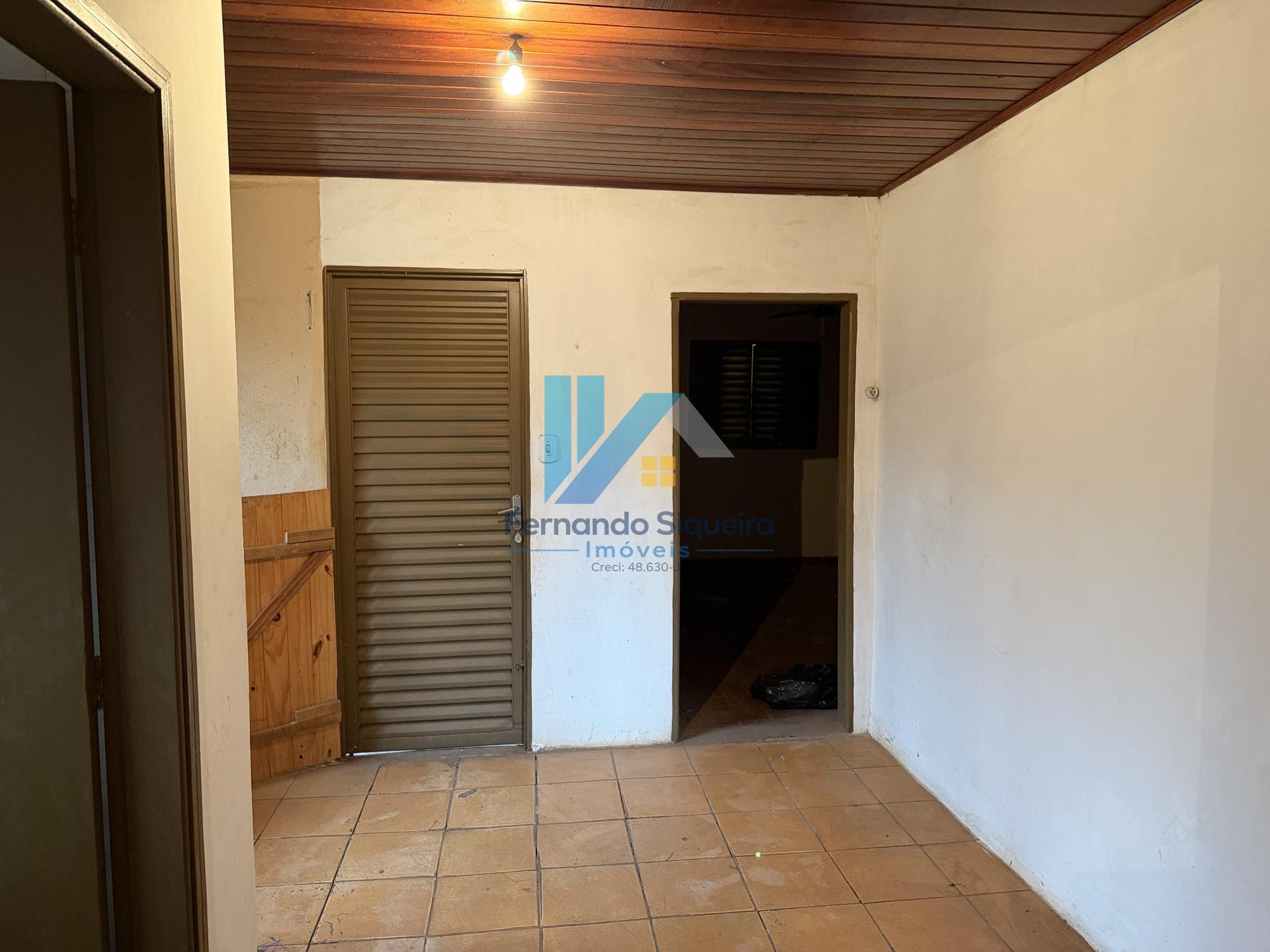 Casa para alugar no Vila Ortiz, Pirajuí (SP) — foto 7 de 27
