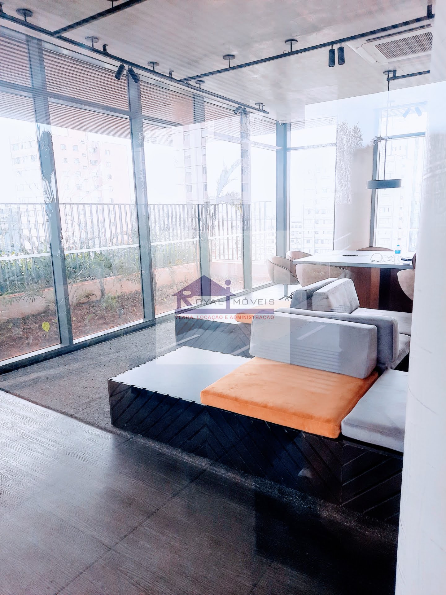 Studio à venda com 1 quarto, 1 banheiro e 37m² no Vila Mariana, São Paulo (SP) — foto 16 de 23