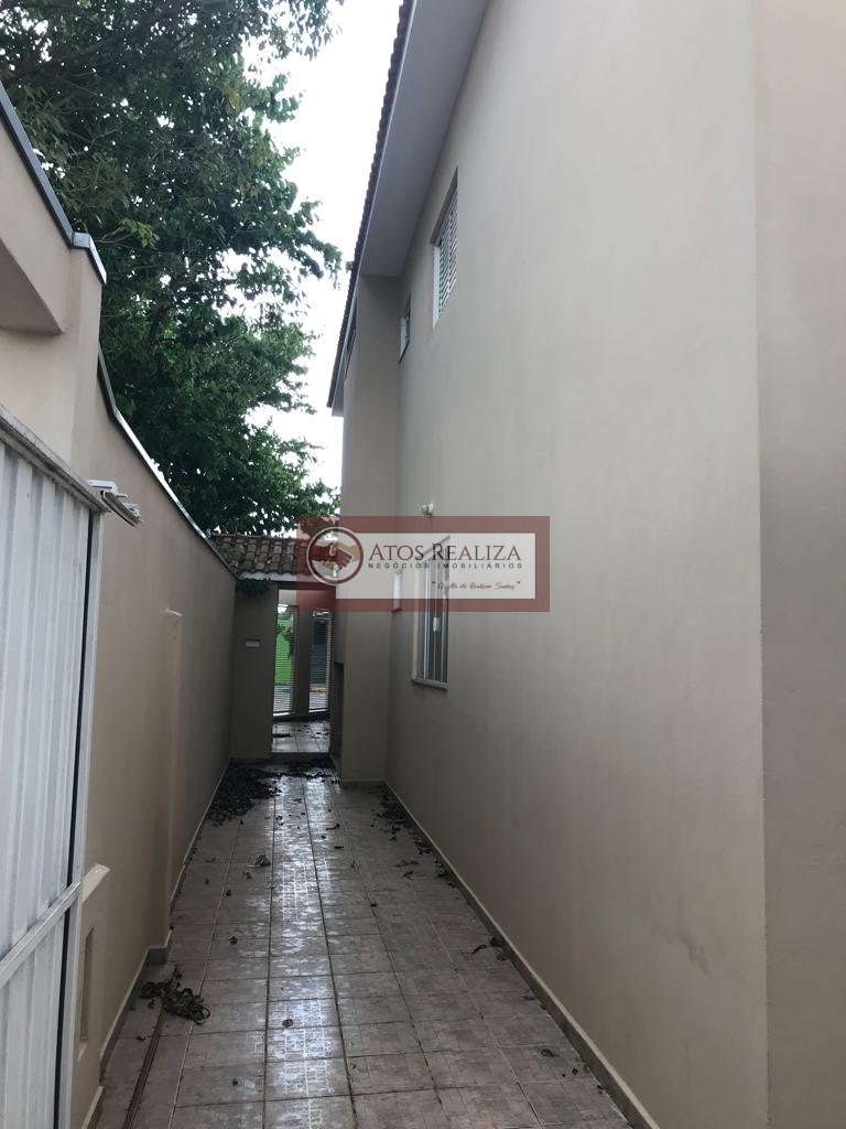 Casa à venda com 3 quartos, 2 banheiros, 2 vagas e 180m² no Jardim Nossa Senhora de Fátima, Tatuí (SP) — foto 2 de 22
