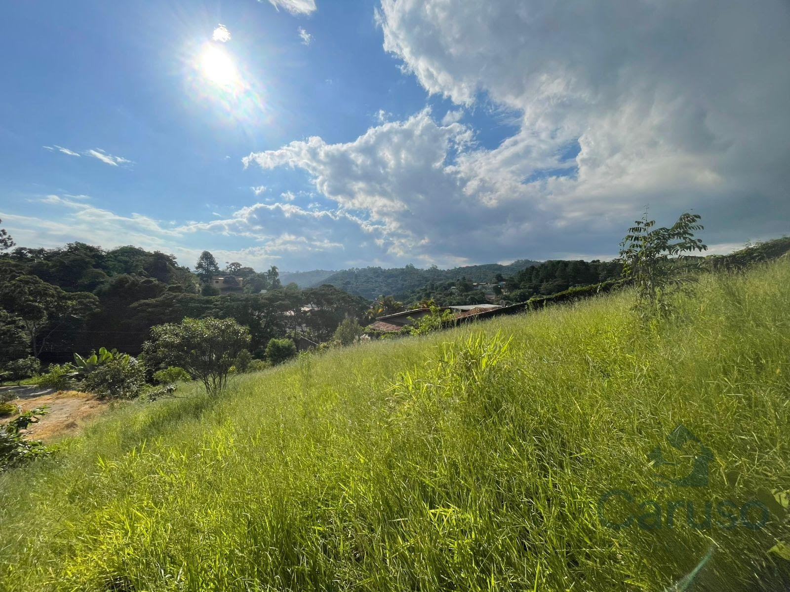Terreno à venda com 1290m² de terreno no Jardim São Jorge, Arujá (SP) — foto 4 de 4