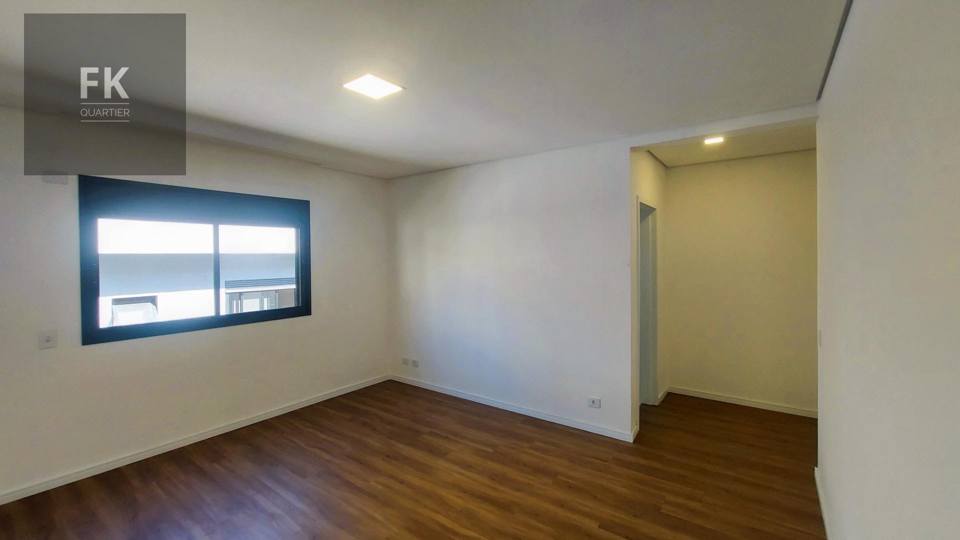 Casa à venda com 4 quartos, 4 suítes, 4 vagas e 385m² no Cidade Tamboré, Santana de Parnaíba (SP) — foto 14 de 26