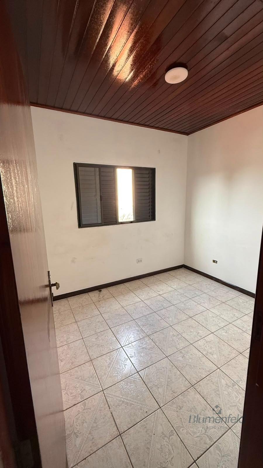 Casa à venda com 3 quartos, 2 banheiros, 3 vagas e 200m² no Center Ville, Arujá (SP) — foto 20 de 28