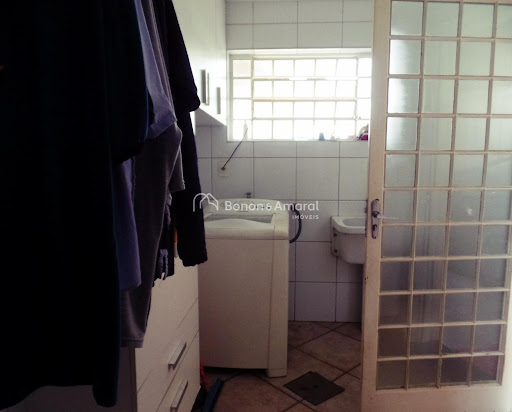 Casa, 3 quartos, 245 m² - Foto 18