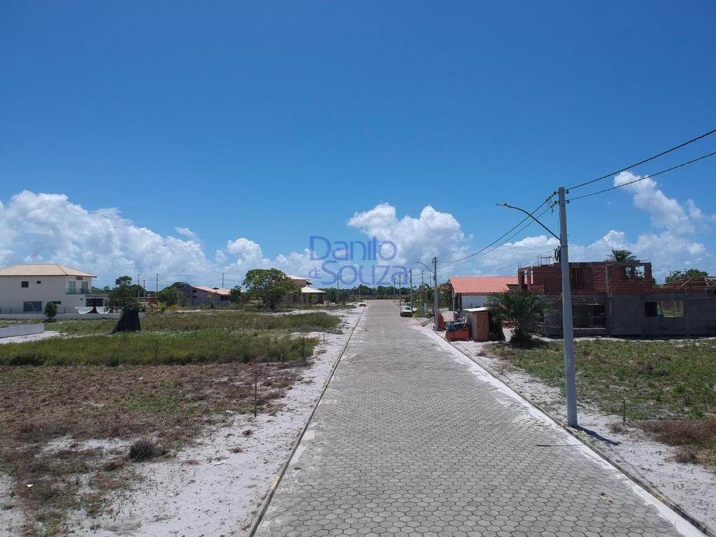 Terreno à venda com 360m² de terreno no Taipu de Fora, Maraú (BA) — foto 28 de 30