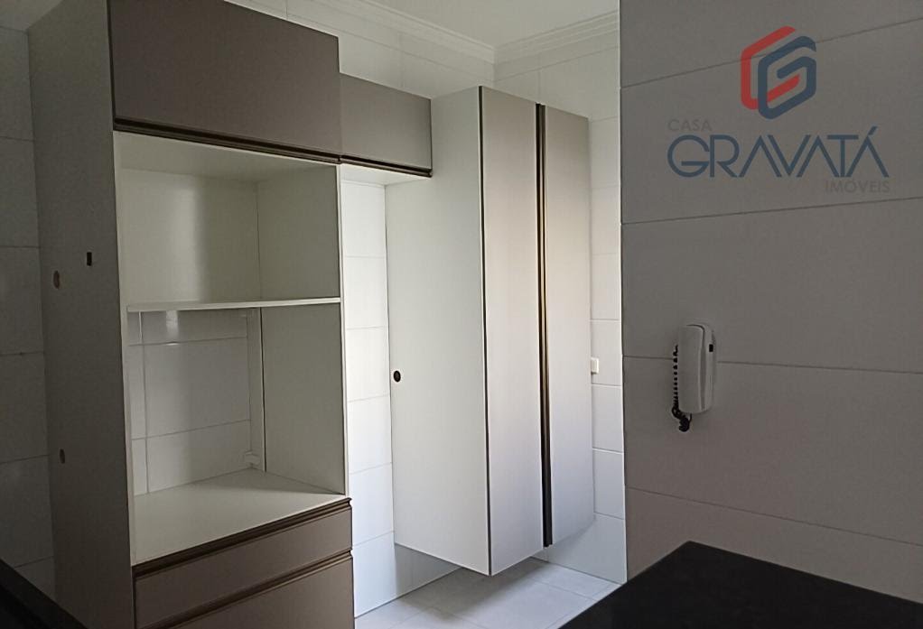Apartamento à venda com 2 quartos, 1 banheiro, 1 vaga e 98m² no Parque Bandeirante, Santo André (SP) — foto 12 de 30