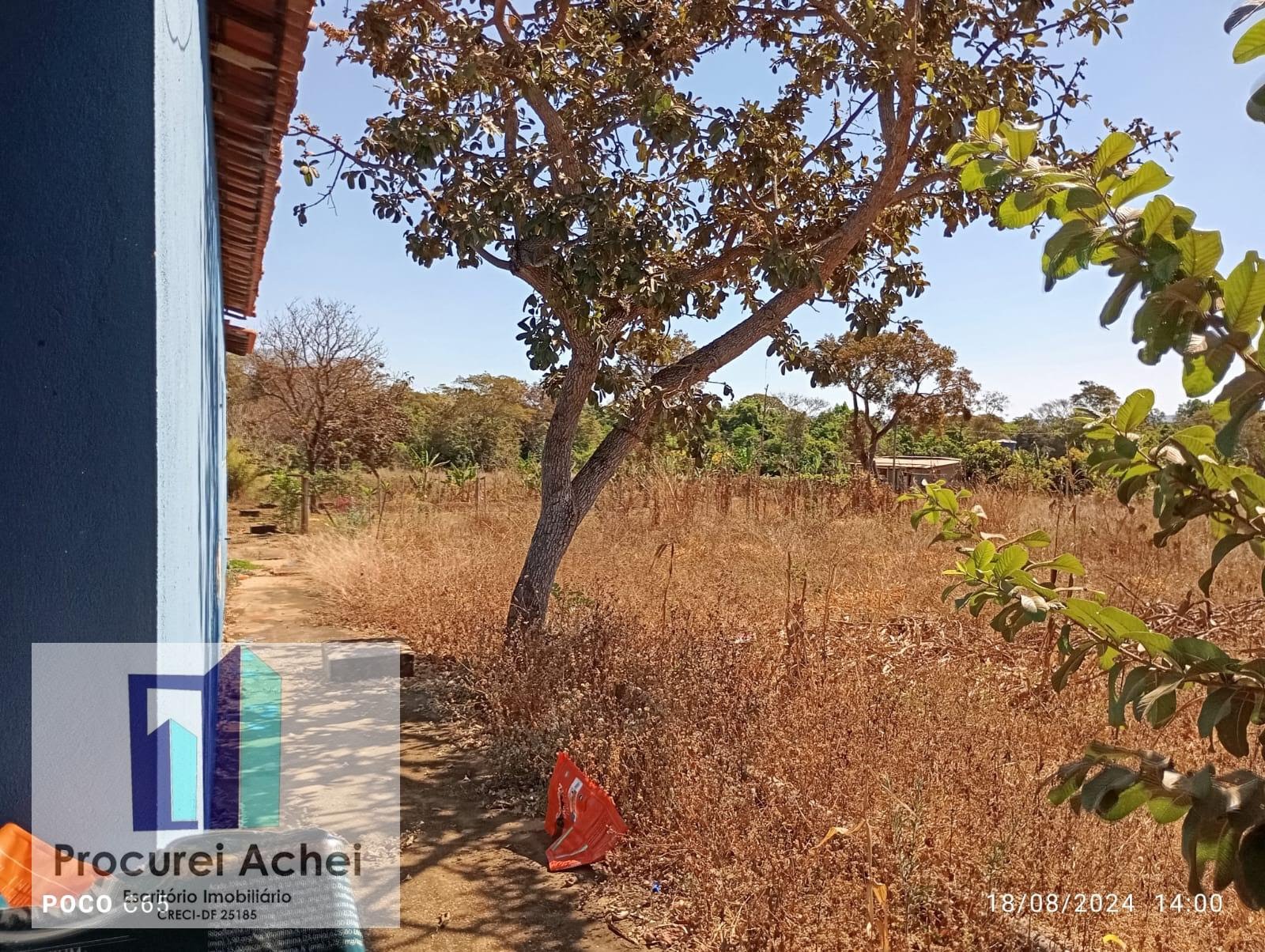 Rural à venda com 30000m² de terreno no Planaltina, Brasília (DF) — foto 11 de 17