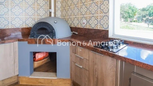 Casa de Condomínio, 7 quartos - Foto 36