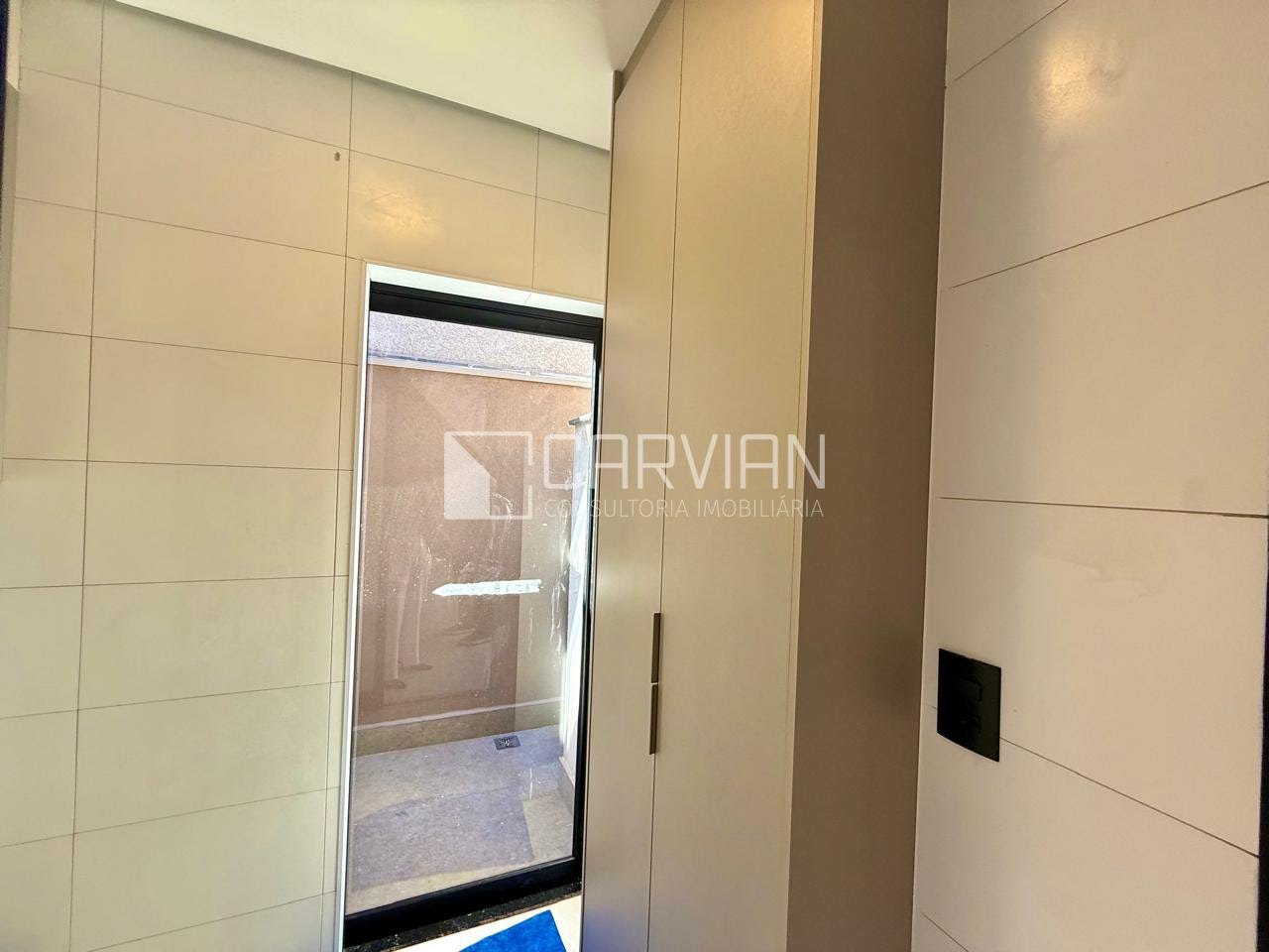 Casa à venda com 3 quartos, 3 suítes, 4 vagas e 289m² no Bonfim Paulista, Ribeirão Preto (SP) — foto 20 de 30