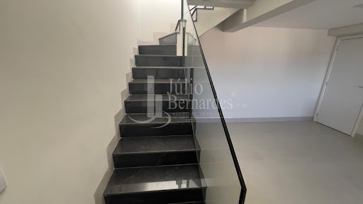 Apartamento em Centro - Montes Claros, MG