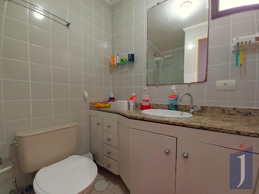 WC Social