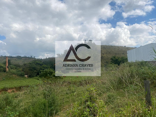 Lote / Terreno em Zona Rural  -  Ponte Nova