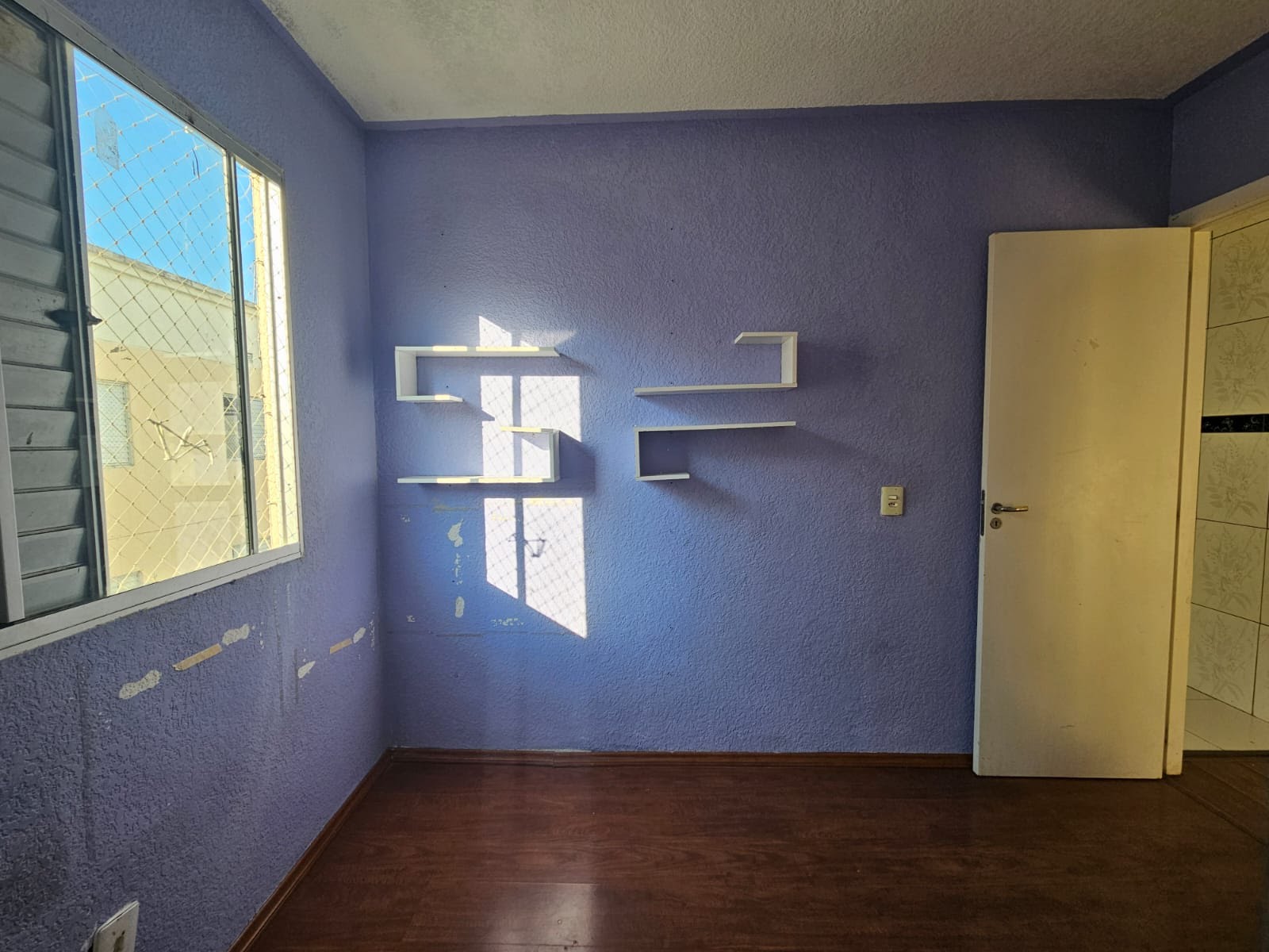 Apartamento à venda com 3 quartos, 1 banheiro, 1 vaga e 72m² no Jardim Marilu, São Paulo (SP) — foto 7 de 30