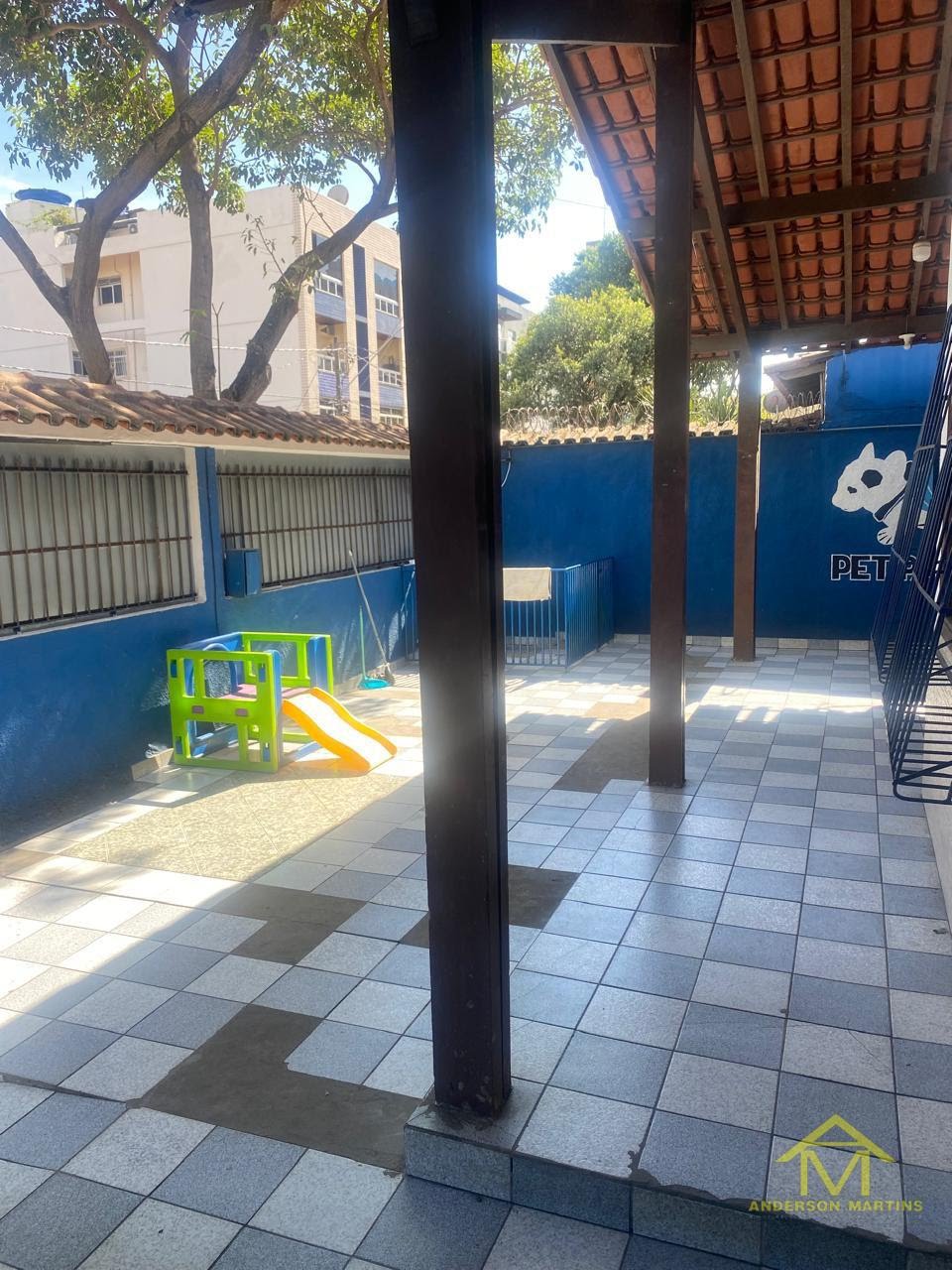 Casa à venda com 3 quartos, 3 banheiros, 3 vagas e 360m² no Itapuã, Vila Velha (ES) — foto 2 de 20