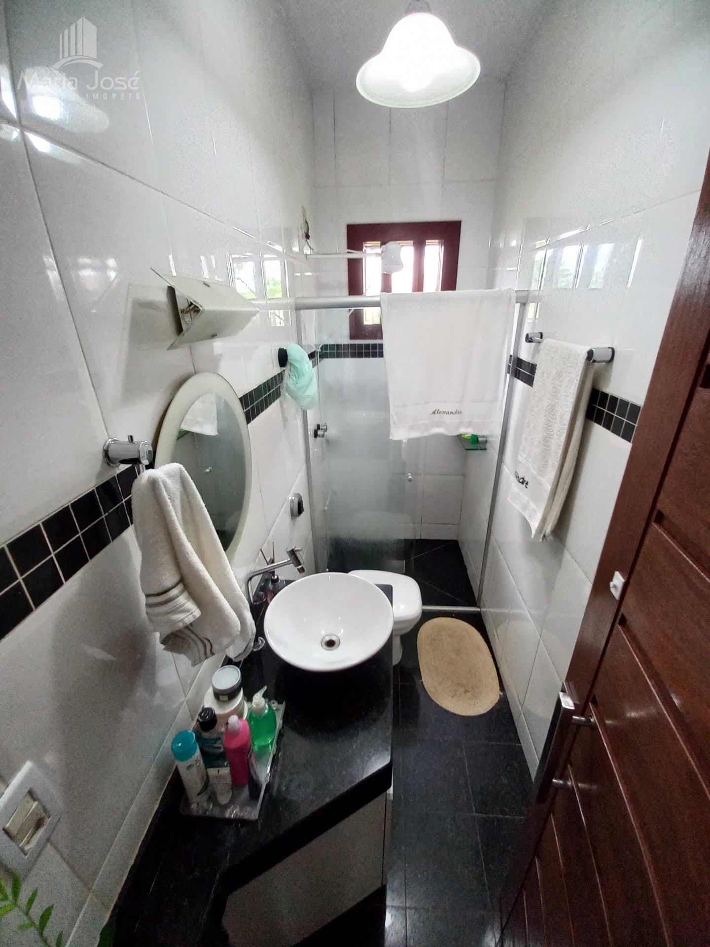 Casa à venda com 3 quartos, 1 suíte, 4 vagas e 239m² no Titamar, Sete Lagoas (MG) — foto 16 de 30