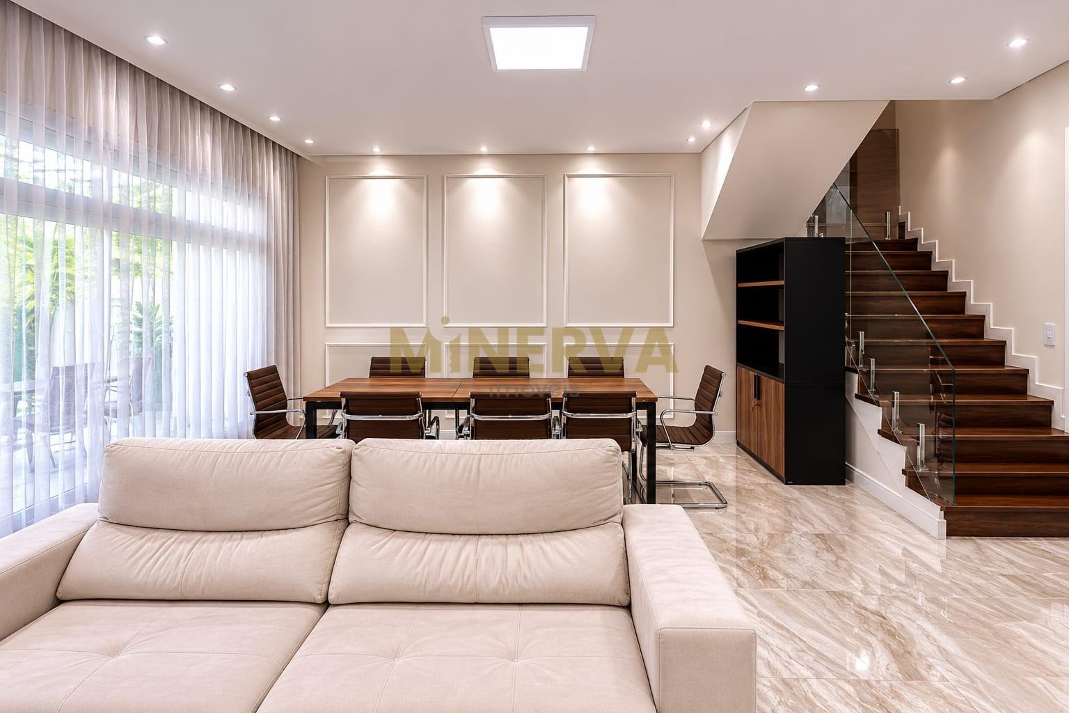 Casa para alugar com 3 quartos, 1 suíte, 1 vaga e 145m² no Parque São Jorge, São Paulo (SP) — foto 2 de 28