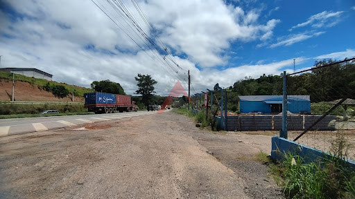 Comercial em Bairro Tenentes  -  Extrema
