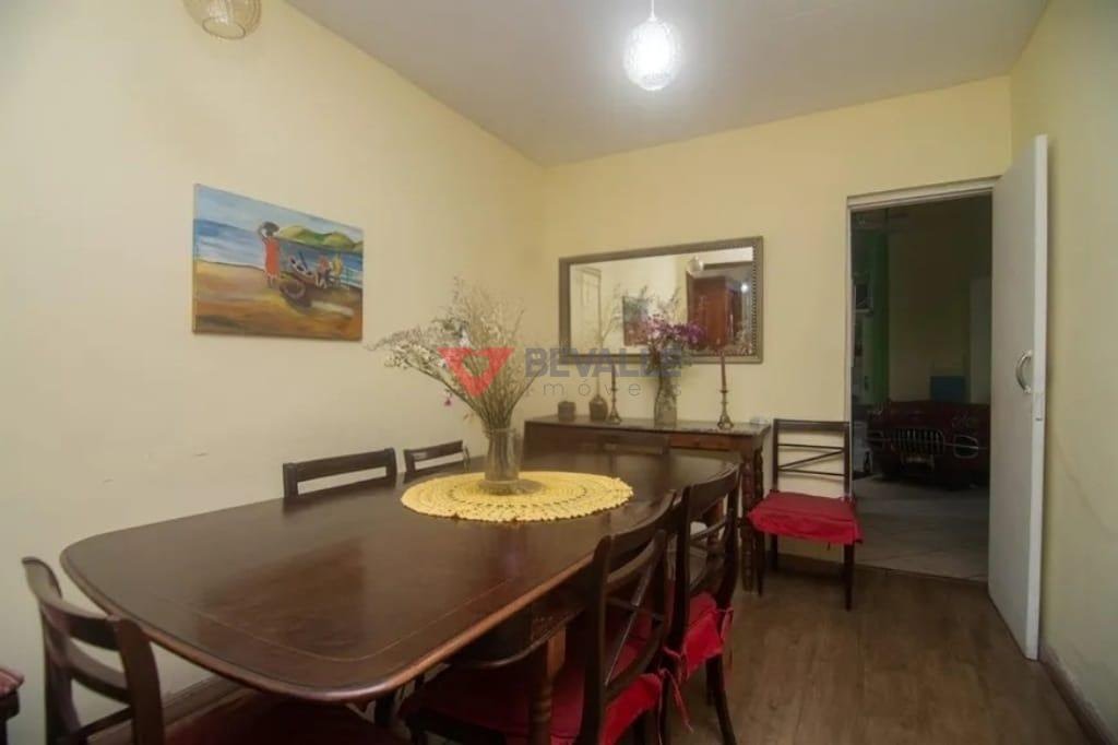 Casa à venda com 6 quartos, 3 suítes e 300m² no Botafogo, Rio de Janeiro (RJ) — foto 23 de 28