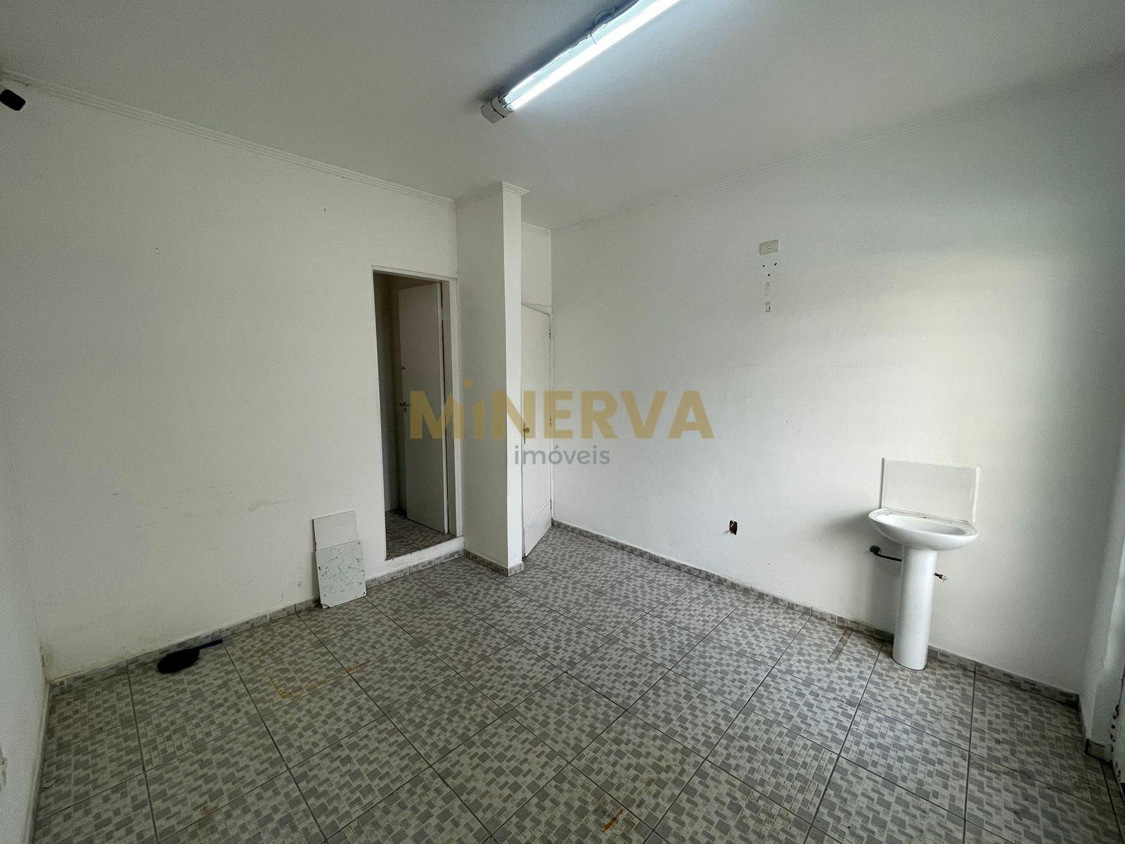 Comercial à venda com 8 banheiros e 160m² no Tatuapé, São Paulo (SP) — foto 22 de 30