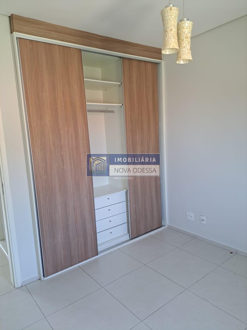 Casa à venda com 2 quartos, 1 banheiro, 2 vagas e 54m² no Loteamento Residencial Viva Vista, Sumaré (SP) — foto 14 de 19
