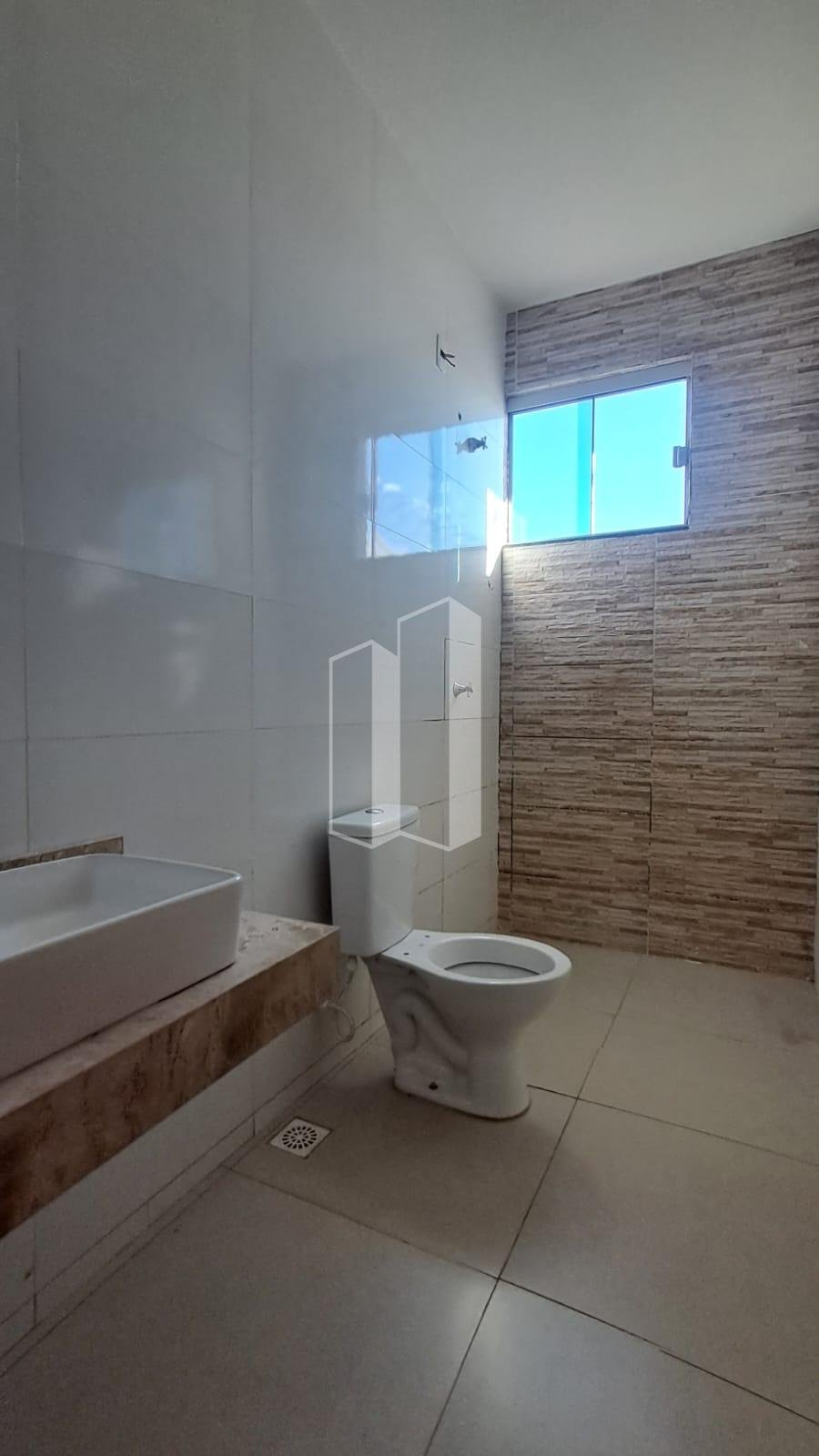 Casa, 3 quartos, 109 m² - Foto 10