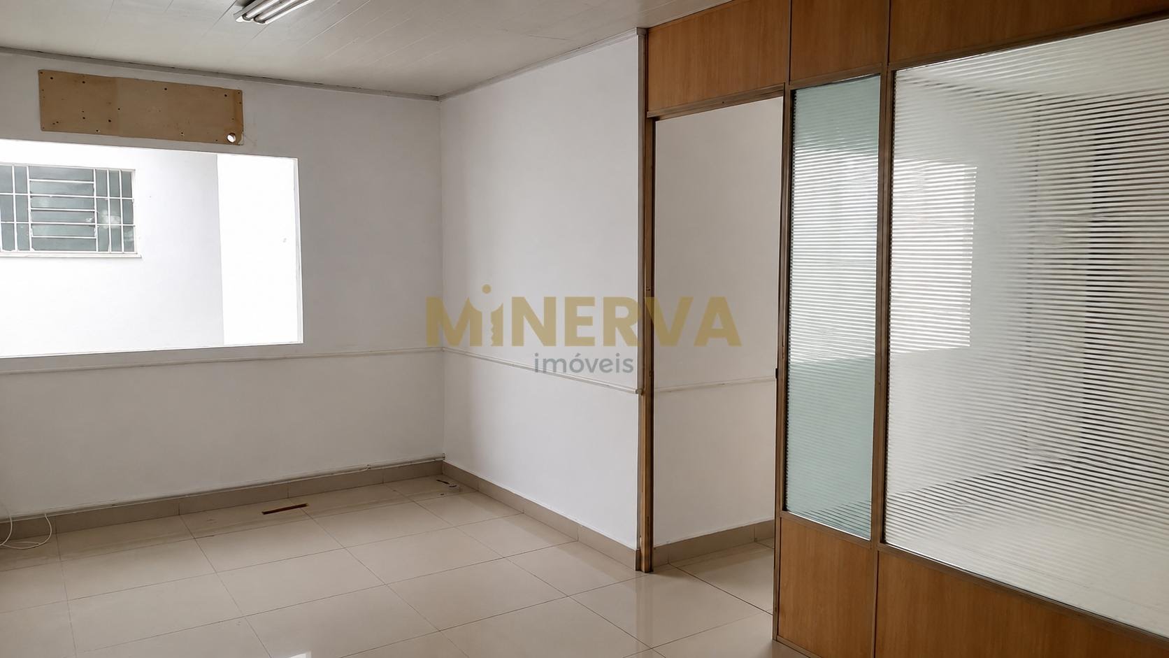 Casa à venda com 3 quartos, 1 suíte, 4 vagas e 270m² no Tatuapé, São Paulo (SP) — foto 9 de 29