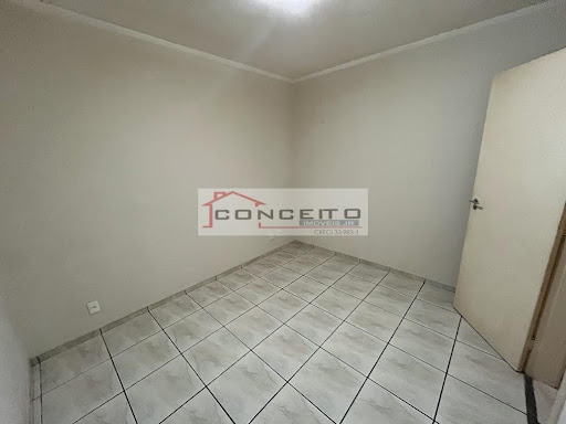Apartamento em Vila Gomes Cardim  -  São Paulo