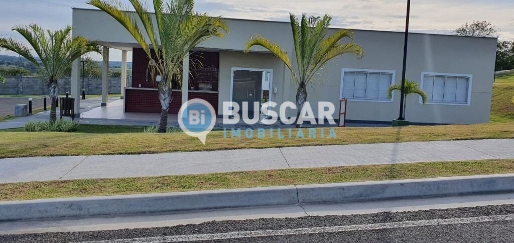 Terreno à venda no Nova Esperança, Feira de Santana (BA) — foto 14 de 19