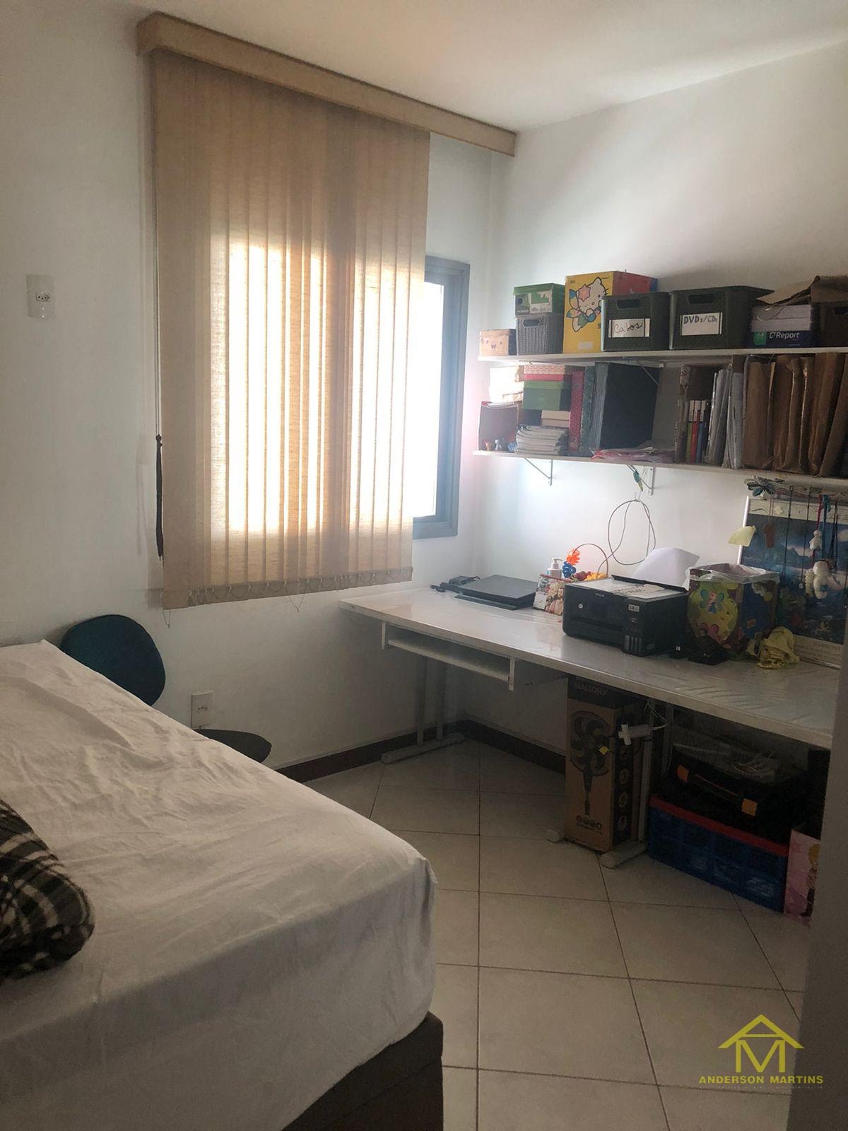 Apartamento à venda com 3 quartos, 2 banheiros, 2 vagas e 125m² no Praia de Itaparica, Vila Velha (ES) — foto 11 de 19