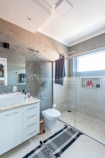 Casa, 4 quartos, 400 m² - Foto 18