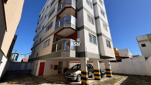 Apartamento em Recreio - Rio das Ostras, RJ