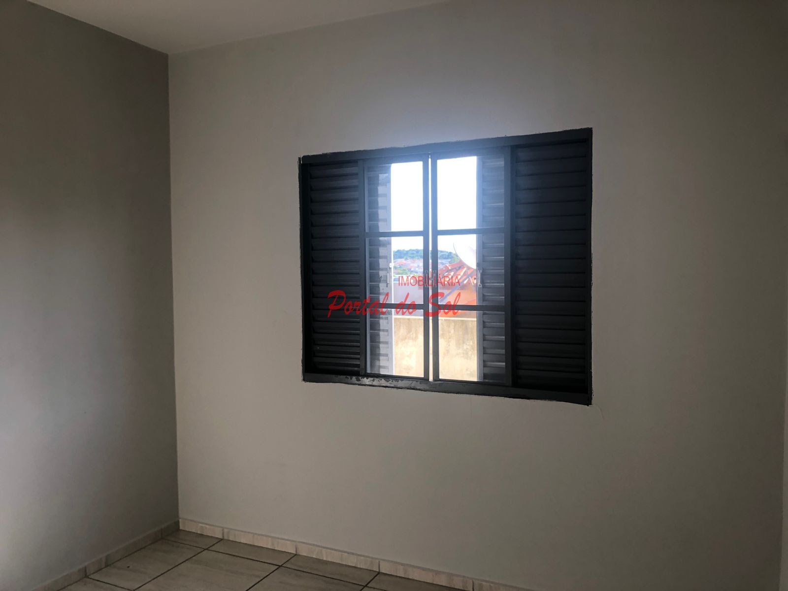 Casa à venda com 3 quartos, 1 suíte, 2 vagas e 259m² no Centro, Santo Antônio da Platina (PR) — foto 7 de 10