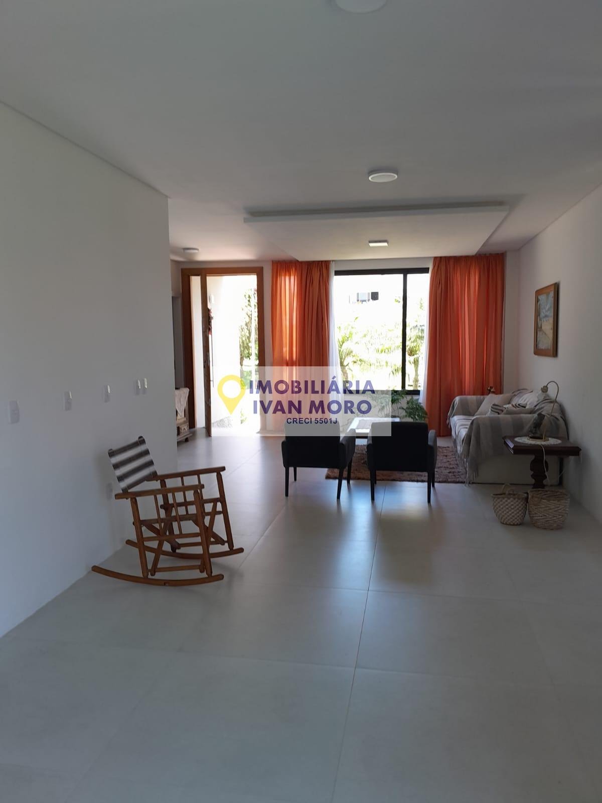 Casa à venda com 4 quartos, 4 suítes, 2 vagas e 288m² no Cachoeira do Bom Jesus, Florianópolis (SC) — foto 14 de 30