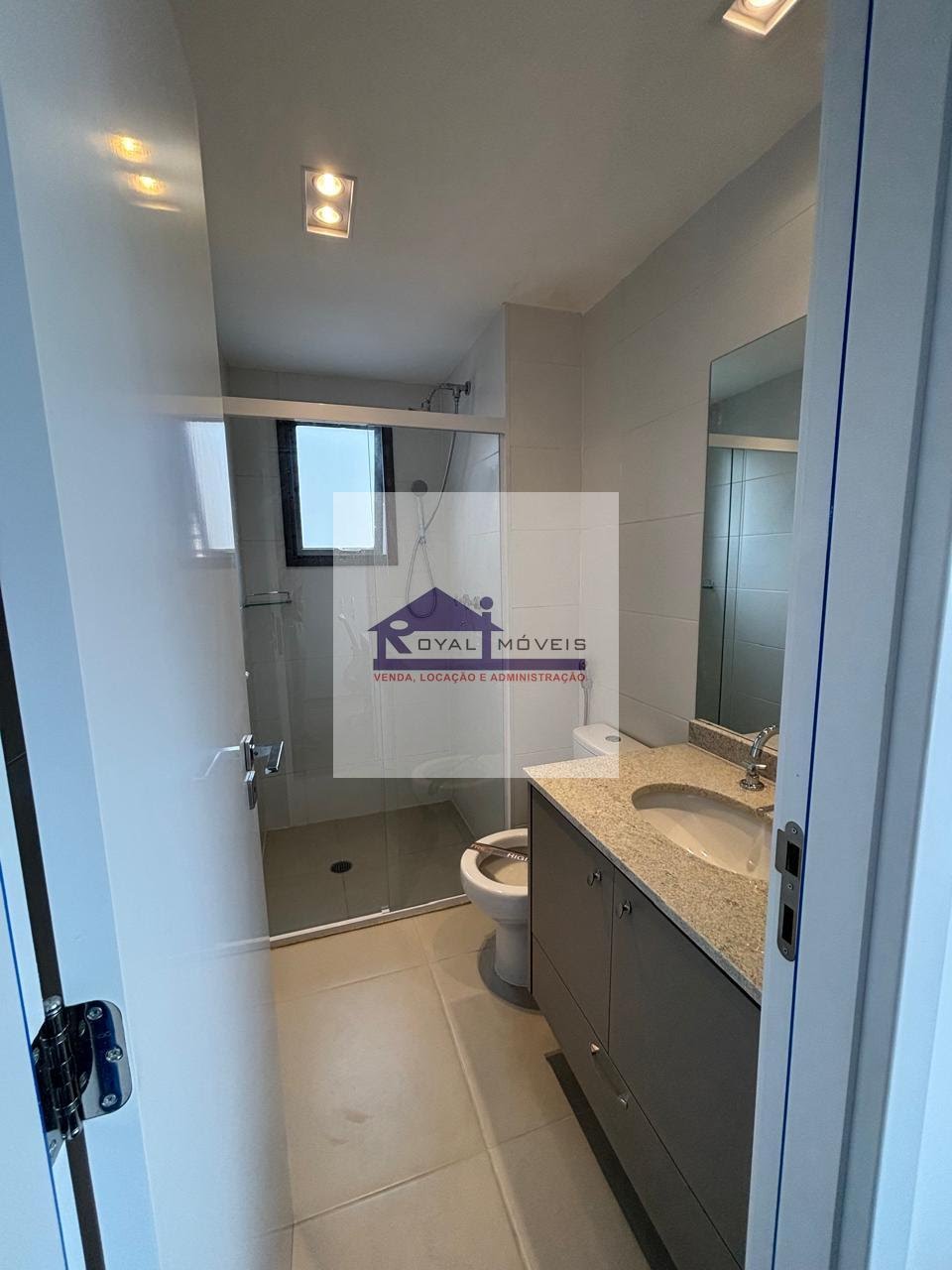 Apartamento à venda com 3 quartos, 3 suítes, 2 vagas e 141m² no Vila Mariana, São Paulo (SP) — foto 9 de 30