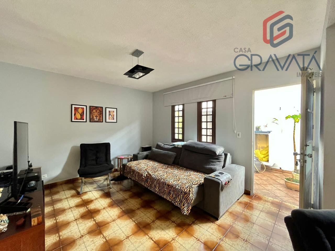 Casa à venda com 5 quartos, 3 banheiros, 4 vagas e 400m² no Baeta Neves, São Bernardo do Campo (SP) — foto 27 de 30
