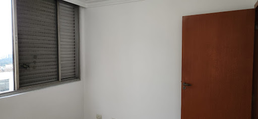 Apartamento em Sumarezinho  -  São Paulo