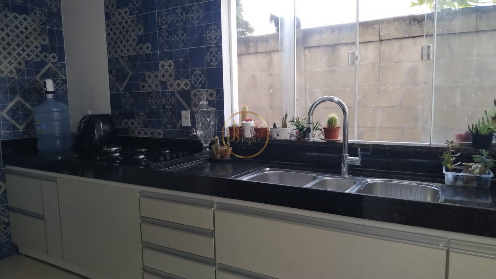 Casa à venda com 3 quartos, 3 suítes, 1 vaga e 100m² no Jardins do Edén, Porto Seguro (BA) — foto 8 de 24