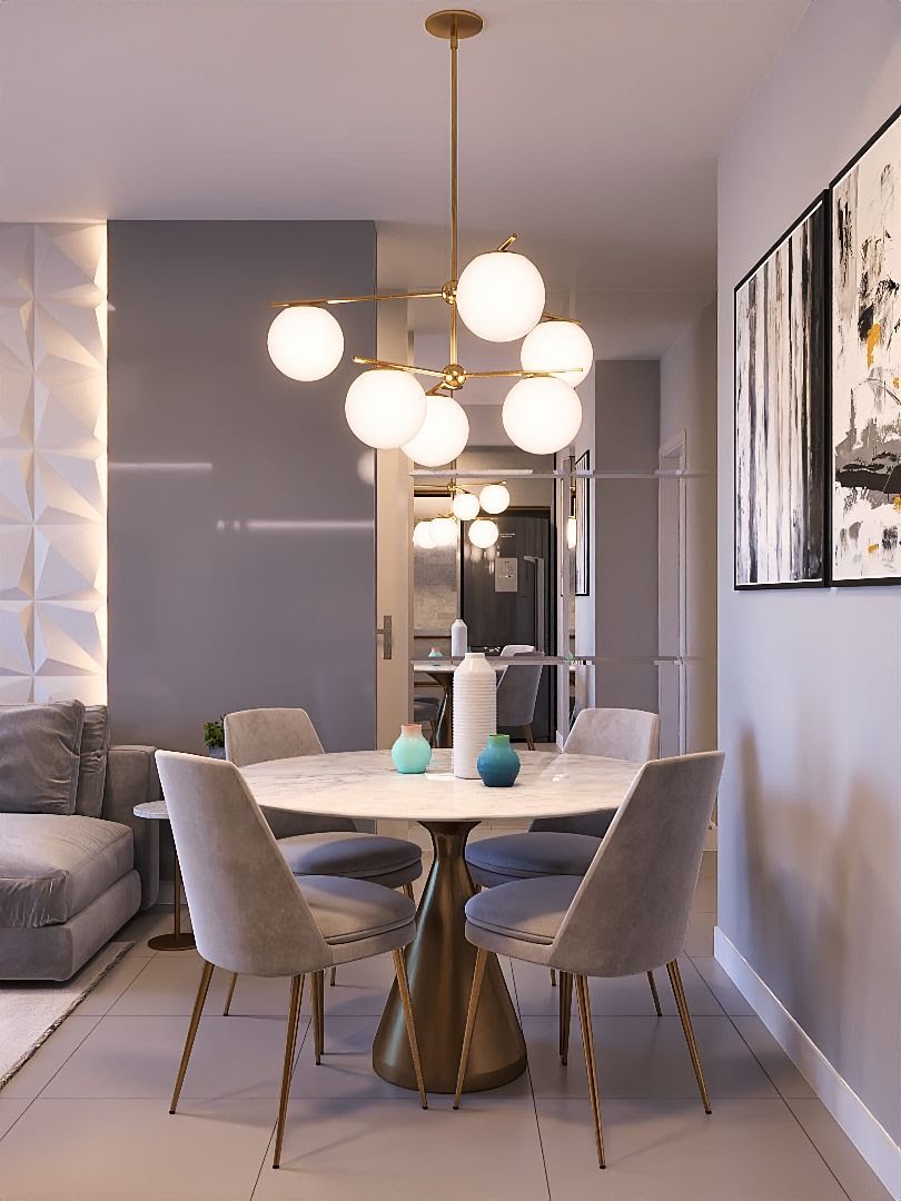 Apartamento à venda com 2 quartos, 1 banheiro, 1 vaga e 74m² no Coloninha, Gaspar (SC) — foto 11 de 16