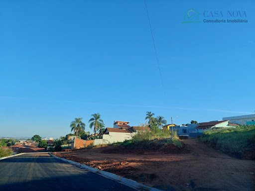 Terreno para chácara no bairro Jardim Serrano - São Pedro: venda  por R$ 400.000