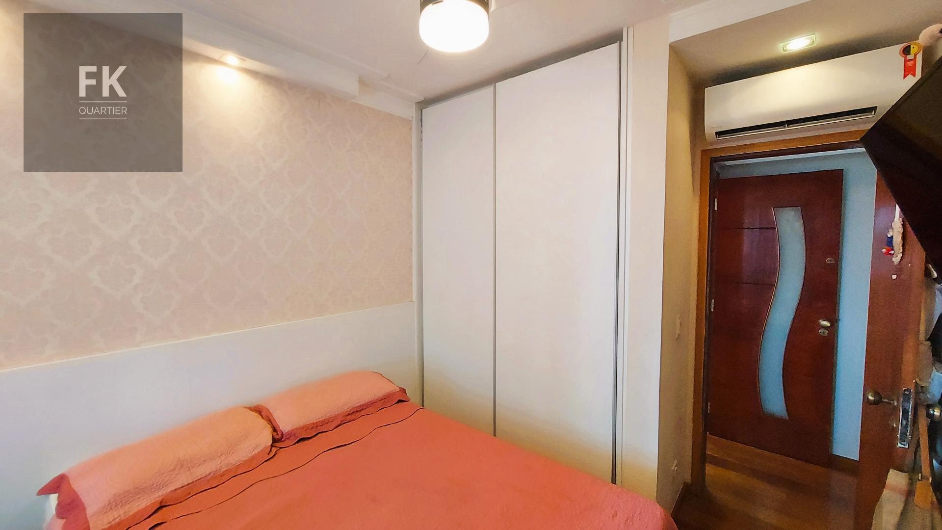 Cobertura à venda com 3 quartos, 1 suíte, 3 vagas e 240m² no Alphaville Industrial, Barueri (SP) — foto 27 de 30