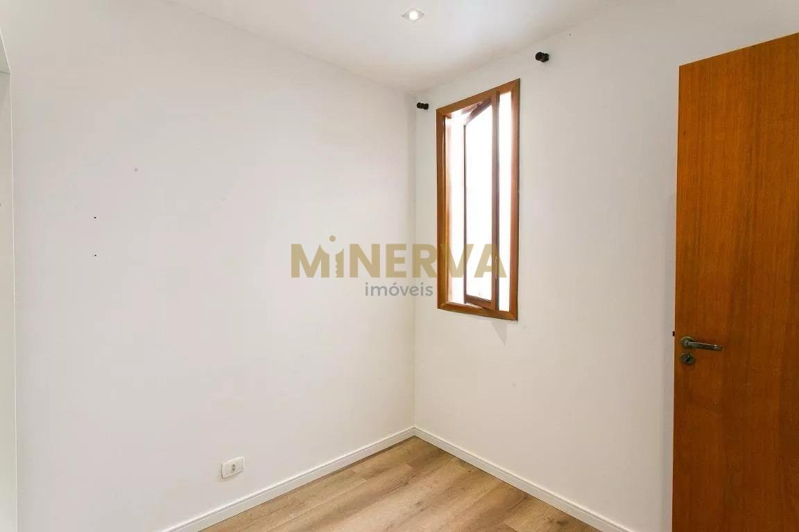 Casa à venda com 3 quartos, 2 suítes, 1 vaga e 147m² no Vila Gomes Cardim, São Paulo (SP) — foto 13 de 28