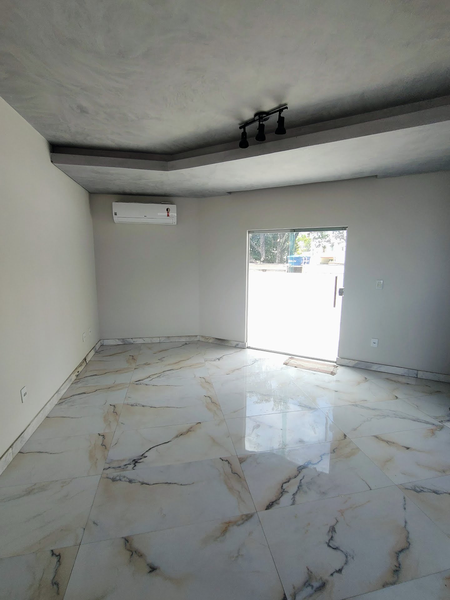 Cobertura para alugar com 3 quartos, 1 suíte, 3 vagas e 180m² no Santa Amelia, Belo Horizonte (MG) — foto 14 de 30